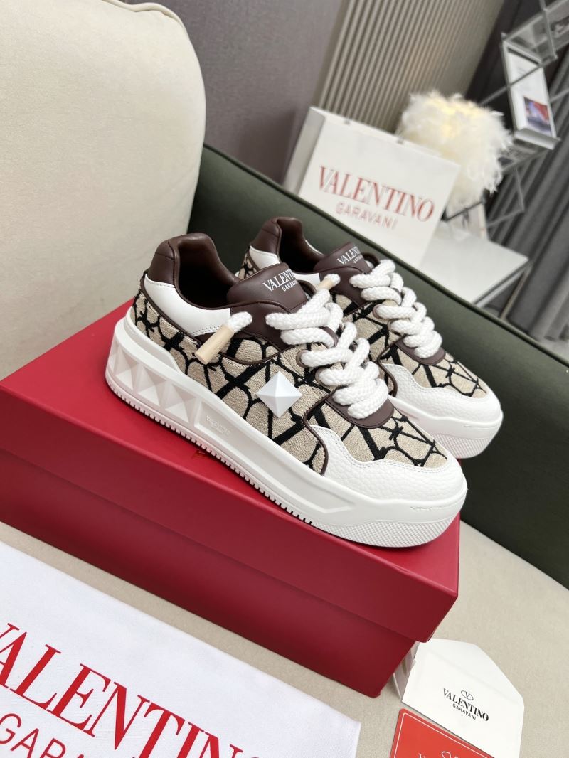 Valentino Sneakers